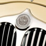 Mitsuoka Viewt 2023 07