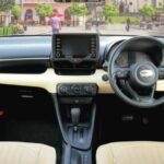 Mitsuoka Viewt 2023 09