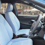 Mitsuoka Viewt 2023 10