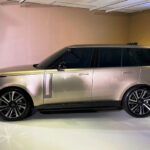 Range Rover L460 02