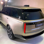 Range Rover L460 03