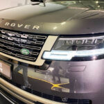 Range Rover L460 04