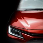 Toyota Vios 2023 tempahan 01