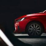 Toyota Vios 2023 tempahan 03