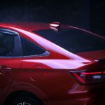 Toyota Vios 2023 tempahan 06