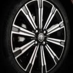 Toyota Vios 2023 tempahan 13