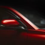 Toyota Vios 2023 tempahan 15