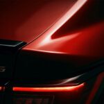 Toyota Vios 2023 tempahan 16