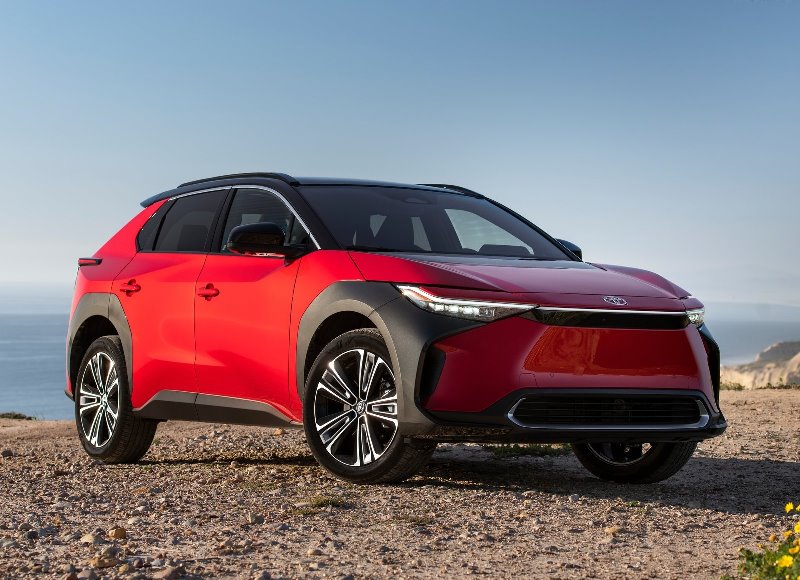 Toyota-bZ4X-2023-1600-01