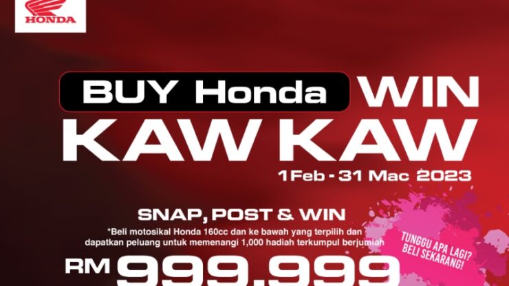 Website-Desktop-banner-1920×750