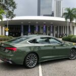 audi a5 sportback 01