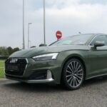 audi a5 sportback 02