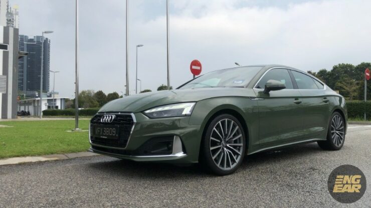 audi a5 sportback 02
