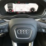 audi a5 sportback 03