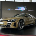 audi rs e-tron gt 02