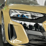 audi rs e-tron gt 03