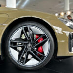 audi rs e-tron gt 04