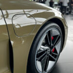 audi rs e-tron gt 05