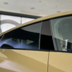 audi rs e-tron gt 06