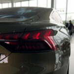 audi rs e-tron gt 07