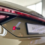 audi rs e-tron gt 08