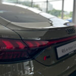 audi rs e-tron gt 09