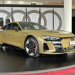audi rs e-tron gt 11