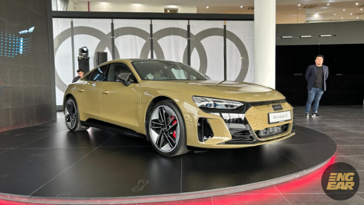 audi rs e-tron gt 11