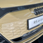 audi rs e-tron gt 12