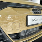 audi rs e-tron gt 13