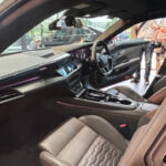 audi rs e-tron gt 15