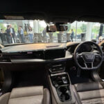 audi rs e-tron gt 16