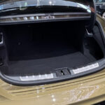 audi rs e-tron gt 17