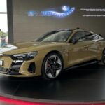 audi rs e-tron gt thumb