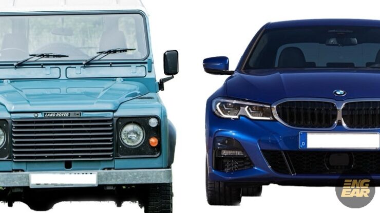 bmw land rover iq rendah