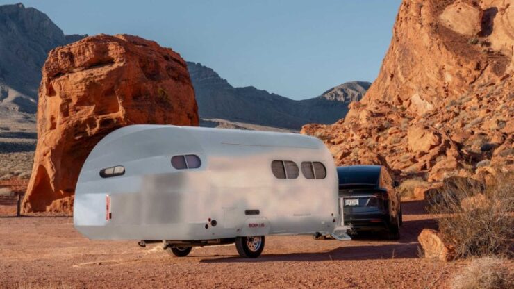 bowlus heritage edition 01