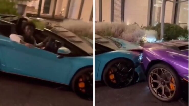 lamborghini aventador ultimae valet 01