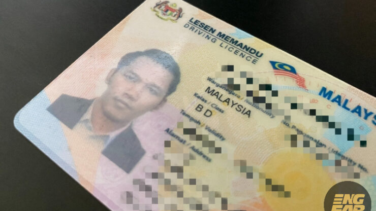 lesen memandu malaysia (1)
