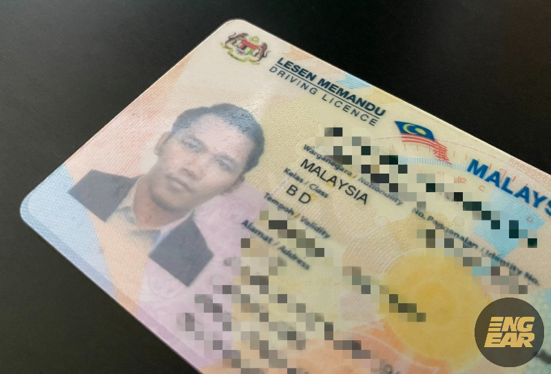 lesen memandu malaysia (1)