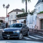 maserati levante gt hybrid 03