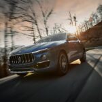 maserati levante gt hybrid 04