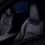 maserati levante gt hybrid 06