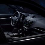 maserati levante gt hybrid 07