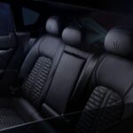 maserati levante gt hybrid 08