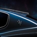 maserati levante gt hybrid 13