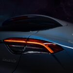 maserati levante gt hybrid 14