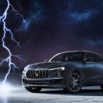maserati levante gt hybrid 15