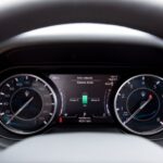 maserati levante gt hybrid 19