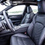 maserati levante gt hybrid 21