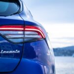 maserati levante gt hybrid 23